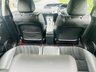 USED 2011 11 HONDA CIVIC 1.8 i-VTEC Si 5dr SUPERB CONDITION THROUGHOUT