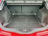 USED 2011 11 HONDA CIVIC 1.8 i-VTEC Si 5dr SUPERB CONDITION THROUGHOUT