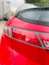 USED 2011 11 HONDA CIVIC 1.8 i-VTEC Si 5dr SUPERB CONDITION THROUGHOUT