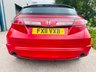 USED 2011 11 HONDA CIVIC 1.8 i-VTEC Si 5dr SUPERB CONDITION THROUGHOUT