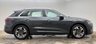 USED 2023 23 AUDI Q8 E-TRON 50 Sport SUV 5dr Electric Auto quattro 95kWh (11kW Charger) (340 ps) 