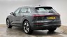 USED 2023 23 AUDI Q8 E-TRON 50 Sport SUV 5dr Electric Auto quattro 95kWh (11kW Charger) (340 ps) 