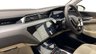 USED 2023 23 AUDI Q8 E-TRON 50 Sport SUV 5dr Electric Auto quattro 95kWh (11kW Charger) (340 ps) 