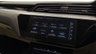USED 2023 23 AUDI Q8 E-TRON 50 Sport SUV 5dr Electric Auto quattro 95kWh (11kW Charger) (340 ps) 