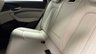 USED 2023 23 AUDI Q8 E-TRON 50 Sport SUV 5dr Electric Auto quattro 95kWh (11kW Charger) (340 ps) 