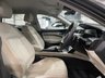 USED 2023 23 AUDI Q8 E-TRON 50 Sport SUV 5dr Electric Auto quattro 95kWh (11kW Charger) (340 ps) 