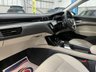 USED 2023 23 AUDI Q8 E-TRON 50 Sport SUV 5dr Electric Auto quattro 95kWh (11kW Charger) (340 ps) 