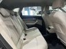 USED 2023 23 AUDI Q8 E-TRON 50 Sport SUV 5dr Electric Auto quattro 95kWh (11kW Charger) (340 ps) 