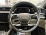 USED 2023 23 AUDI Q8 E-TRON 50 Sport SUV 5dr Electric Auto quattro 95kWh (11kW Charger) (340 ps) 