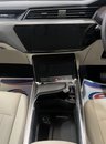 USED 2023 23 AUDI Q8 E-TRON 50 Sport SUV 5dr Electric Auto quattro 95kWh (11kW Charger) (340 ps) 