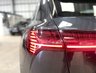 USED 2023 23 AUDI Q8 E-TRON 50 Sport SUV 5dr Electric Auto quattro 95kWh (11kW Charger) (340 ps) 