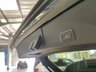 USED 2023 23 AUDI Q8 E-TRON 50 Sport SUV 5dr Electric Auto quattro 95kWh (11kW Charger) (340 ps) 