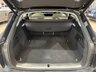 USED 2023 23 AUDI Q8 E-TRON 50 Sport SUV 5dr Electric Auto quattro 95kWh (11kW Charger) (340 ps) 