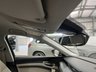 USED 2023 23 AUDI Q8 E-TRON 50 Sport SUV 5dr Electric Auto quattro 95kWh (11kW Charger) (340 ps) 