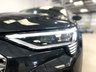 USED 2023 23 AUDI Q8 E-TRON 50 Sport SUV 5dr Electric Auto quattro 95kWh (11kW Charger) (340 ps) 