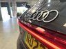 USED 2023 23 AUDI Q8 E-TRON 50 Sport SUV 5dr Electric Auto quattro 95kWh (11kW Charger) (340 ps) 