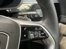 USED 2023 23 AUDI Q8 E-TRON 50 Sport SUV 5dr Electric Auto quattro 95kWh (11kW Charger) (340 ps) 