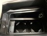 USED 2023 23 AUDI Q8 E-TRON 50 Sport SUV 5dr Electric Auto quattro 95kWh (11kW Charger) (340 ps) 