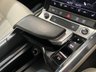 USED 2023 23 AUDI Q8 E-TRON 50 Sport SUV 5dr Electric Auto quattro 95kWh (11kW Charger) (340 ps) 