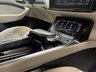 USED 2023 23 AUDI Q8 E-TRON 50 Sport SUV 5dr Electric Auto quattro 95kWh (11kW Charger) (340 ps) 