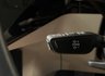 USED 2023 23 AUDI Q8 E-TRON 50 Sport SUV 5dr Electric Auto quattro 95kWh (11kW Charger) (340 ps) 