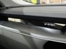 USED 2023 23 AUDI Q8 E-TRON 50 Sport SUV 5dr Electric Auto quattro 95kWh (11kW Charger) (340 ps) 