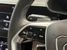 USED 2023 23 AUDI Q8 E-TRON 50 Sport SUV 5dr Electric Auto quattro 95kWh (11kW Charger) (340 ps) 