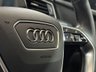 USED 2023 23 AUDI Q8 E-TRON 50 Sport SUV 5dr Electric Auto quattro 95kWh (11kW Charger) (340 ps) 
