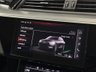 USED 2023 23 AUDI Q8 E-TRON 50 Sport SUV 5dr Electric Auto quattro 95kWh (11kW Charger) (340 ps) 