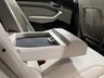 USED 2023 23 AUDI Q8 E-TRON 50 Sport SUV 5dr Electric Auto quattro 95kWh (11kW Charger) (340 ps) 