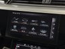 USED 2023 23 AUDI Q8 E-TRON 50 Sport SUV 5dr Electric Auto quattro 95kWh (11kW Charger) (340 ps) 
