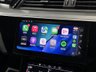 USED 2023 23 AUDI Q8 E-TRON 50 Sport SUV 5dr Electric Auto quattro 95kWh (11kW Charger) (340 ps) 