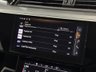 USED 2023 23 AUDI Q8 E-TRON 50 Sport SUV 5dr Electric Auto quattro 95kWh (11kW Charger) (340 ps) 
