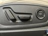 USED 2023 23 AUDI Q8 E-TRON 50 Sport SUV 5dr Electric Auto quattro 95kWh (11kW Charger) (340 ps) 