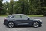 USED 2023 23 AUDI Q8 E-TRON 50 Sport SUV 5dr Electric Auto quattro 95kWh (11kW Charger) (340 ps) 