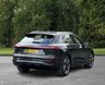 USED 2023 23 AUDI Q8 E-TRON 50 Sport SUV 5dr Electric Auto quattro 95kWh (11kW Charger) (340 ps) 