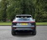 USED 2023 23 AUDI Q8 E-TRON 50 Sport SUV 5dr Electric Auto quattro 95kWh (11kW Charger) (340 ps) 