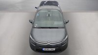 USED 2015 65 CITROEN GRAND C4 PICASSO 1.6 BlueHDi VTR+ MPV 5dr Diesel Manual Euro 6 (s/s) (120 ps) 