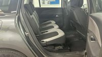 USED 2015 65 CITROEN GRAND C4 PICASSO 1.6 BlueHDi VTR+ MPV 5dr Diesel Manual Euro 6 (s/s) (120 ps) 