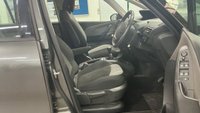 USED 2015 65 CITROEN GRAND C4 PICASSO 1.6 BlueHDi VTR+ MPV 5dr Diesel Manual Euro 6 (s/s) (120 ps) 