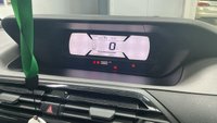 USED 2015 65 CITROEN GRAND C4 PICASSO 1.6 BlueHDi VTR+ MPV 5dr Diesel Manual Euro 6 (s/s) (120 ps) 