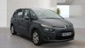 USED 2015 65 CITROEN GRAND C4 PICASSO 1.6 BlueHDi VTR+ MPV 5dr Diesel Manual Euro 6 (s/s) (120 ps) 
