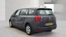 USED 2015 65 CITROEN GRAND C4 PICASSO 1.6 BlueHDi VTR+ MPV 5dr Diesel Manual Euro 6 (s/s) (120 ps) 