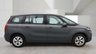 USED 2015 65 CITROEN GRAND C4 PICASSO 1.6 BlueHDi VTR+ MPV 5dr Diesel Manual Euro 6 (s/s) (120 ps) 