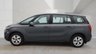 USED 2015 65 CITROEN GRAND C4 PICASSO 1.6 BlueHDi VTR+ MPV 5dr Diesel Manual Euro 6 (s/s) (120 ps) 