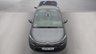 USED 2015 65 CITROEN GRAND C4 PICASSO 1.6 BlueHDi VTR+ MPV 5dr Diesel Manual Euro 6 (s/s) (120 ps) 