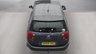 USED 2015 65 CITROEN GRAND C4 PICASSO 1.6 BlueHDi VTR+ MPV 5dr Diesel Manual Euro 6 (s/s) (120 ps) 