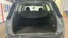 USED 2015 65 CITROEN GRAND C4 PICASSO 1.6 BlueHDi VTR+ MPV 5dr Diesel Manual Euro 6 (s/s) (120 ps) 