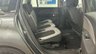 USED 2015 65 CITROEN GRAND C4 PICASSO 1.6 BlueHDi VTR+ MPV 5dr Diesel Manual Euro 6 (s/s) (120 ps) 