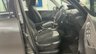 USED 2015 65 CITROEN GRAND C4 PICASSO 1.6 BlueHDi VTR+ MPV 5dr Diesel Manual Euro 6 (s/s) (120 ps) 